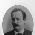 John Martin