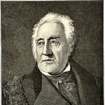 Thomas Perkins