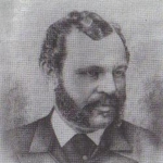 Samuel Noble
