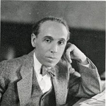 Giuseppe Bellanca