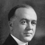 John Devaney