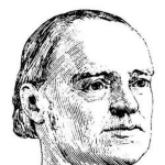 Robert Nicholas