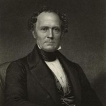 Walter Bidwell