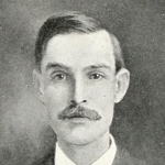 Thomas Montgomery