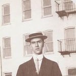 Arthur Porter