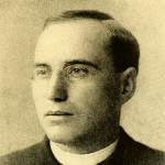 Thomas Price