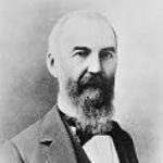 Henry McDaniel