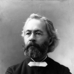 Charles Parkhurst