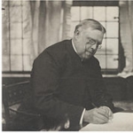William McVickar