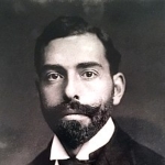 Augustus Post