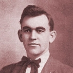 Thomas Mooney