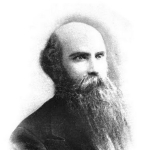 John Mullan, Jr.