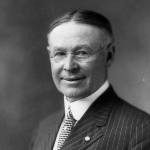 Francis Heney