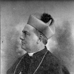 James McFaul