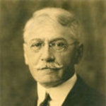 Condé Pallen