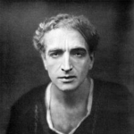Fritz Leiber