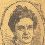 Sarah Knight