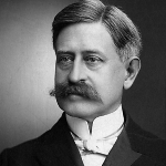George MacLean