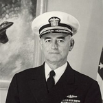 Lyndedupuy McCormick