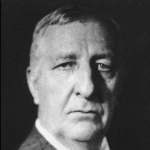 William McDougall