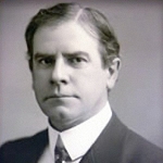 John Richards