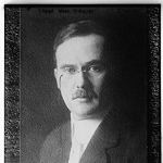Frank O'Malley