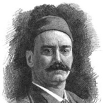 Arthur Quartley
