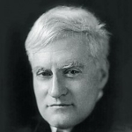 Walter Pollak