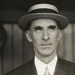 Connie Mack