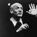 Dimitri Mitropoulos