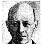 Milton Loeb