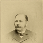 Charles Loring