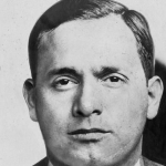 Thomas Luchese