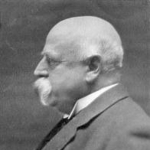 George Post