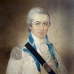 Roger Nelson