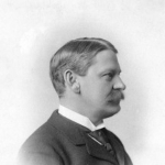Robert Peabody
