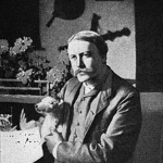Philo McGiffin
