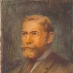 Charles Prosser