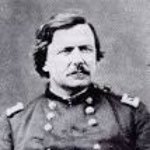 Alexander April