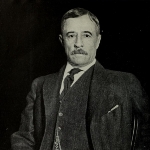 John Parker