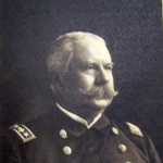 Frederick McNair