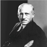 Emanuel Libman