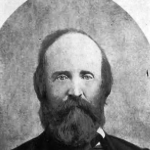 Asa Lovejoy