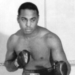 John Lewis
