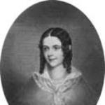 Sarah Mayo