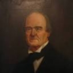 Thomas Marshall