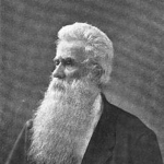 William Plumer