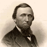 John McGarvey