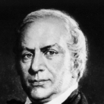 Thomas McKennan