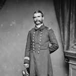 Alexander Pennock